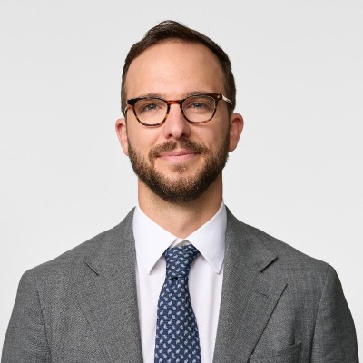 Jack Andreasen Cavanaugh